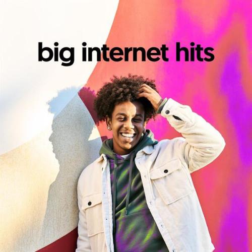 Big Internet Hits (2024)