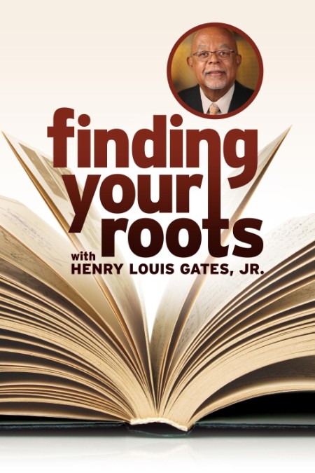 Finding Your Roots S10E04 1080p WEBRip x264-BAE