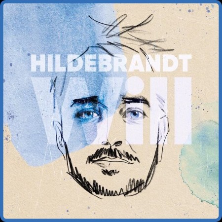 Hildebrandt - Will (2024)