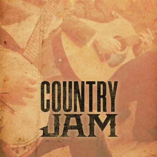 Country Jam (2024)