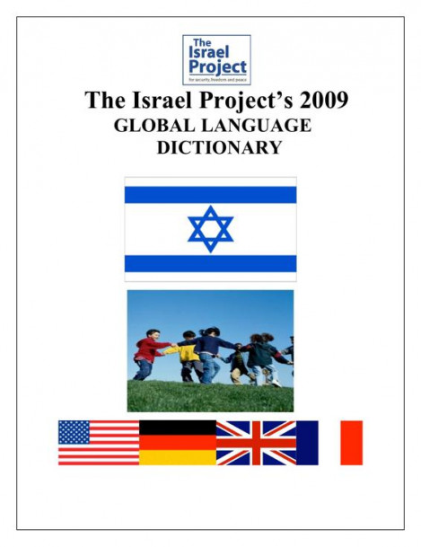 f2b3c2f4d00042b40fbeafbad7394781.jpg