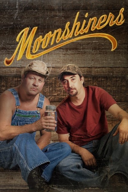 Moonshiners S13E04 1080p WEB h264-FREQUENCY
