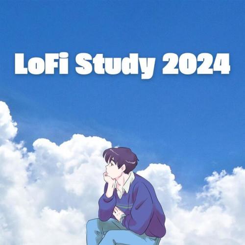 LoFi Study 2024 (2024)