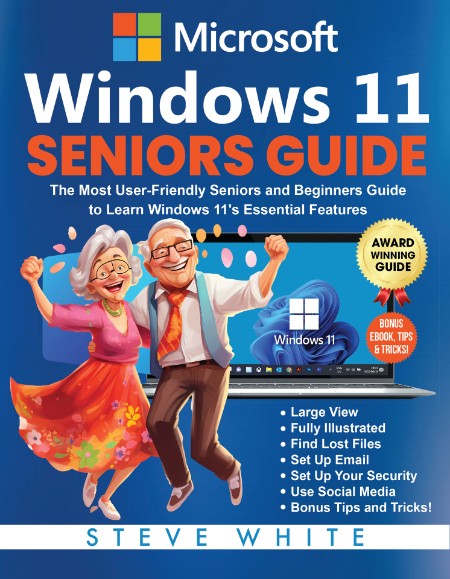 [Image: 99baf42faf846aac280e4742ef66ef8b.jpg]