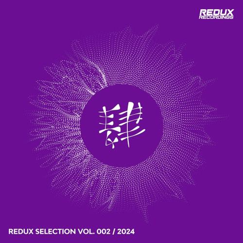 VA - Redux Selection Vol 2 / 2024 (2024) (MP3)