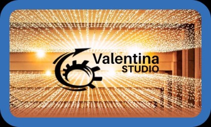 Valentina Studio Pro 13 8 x64 9a9b7097d52258b8c146b9b6af8617b7