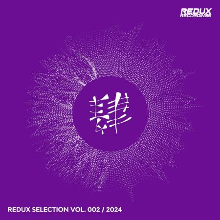 Redux Selection Vol 2 / 2024 (2024)