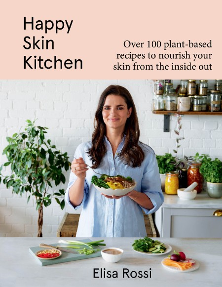 Happy Skin Kitchen by Elisa Rossi F2c54bc57b78b225762ac7450256c8bc