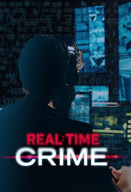 Real Time Crime S02E06 1080p WEB h264-EDITH