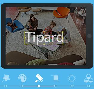 Tipard Video Enhancer 9.2.52 Multilingual