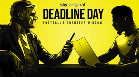 Deadline Day Footballs Transfer Window S01E04 1080p WEB h264-EDITH