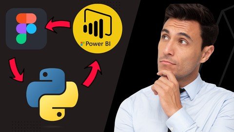 Data Analytics , Ui Ux , Machine Learning Complete Course