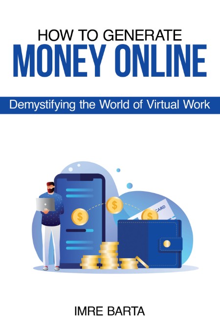 Making Money Online by Diri Onisogenime Orugbani 89792e4d311f21cb6bdcc284cd1f49d7