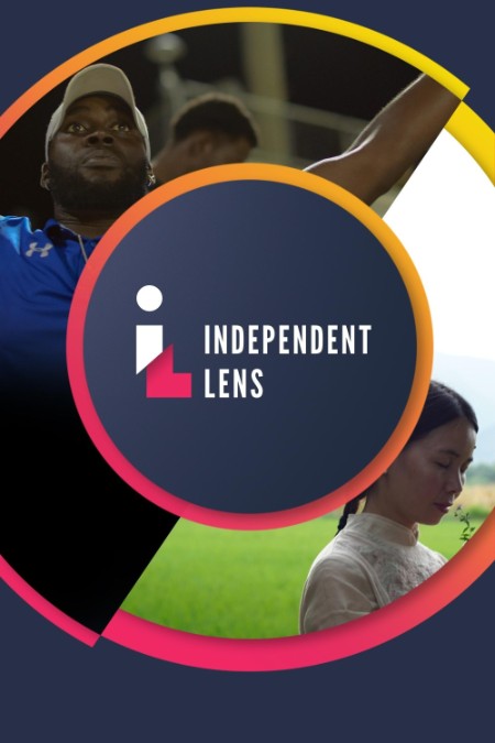 Independent Lens S25E08 Racist Trees 1080p WEBRip x264-BAE