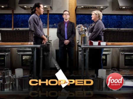 Chopped S57E11 1080p WEB h264-FREQUENCY