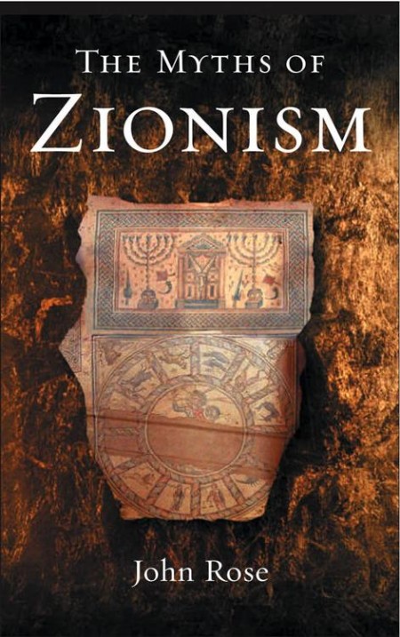 The Returns of Zionism by Gabriel Piterberg Dd0483e8478d2ef24893aeb6771315ea