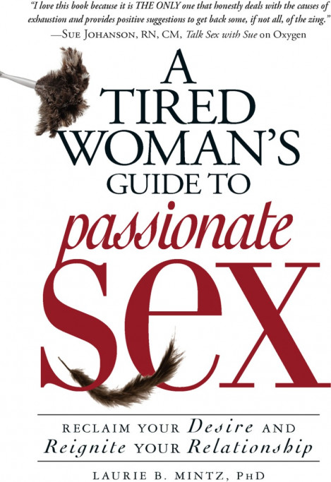 12918dcf45afdd04681c19aa9840f2ed.jpg