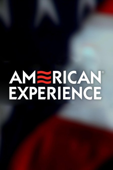 American Experience S36E01 Nazi Town USA 1080p WEB h264-BAE
