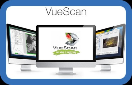 VueScan Pro 9 7 90 Multilingual Portable x86 F4547208158c58569be96fe239f920ef