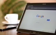 Google интегрирует в Chrome три новых функции ИИ