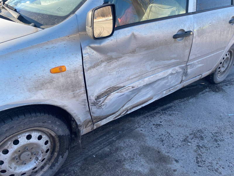 торез посуточно