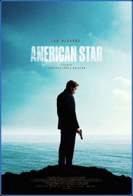 American Star (2024) 720p HDCAM-C1NEM4