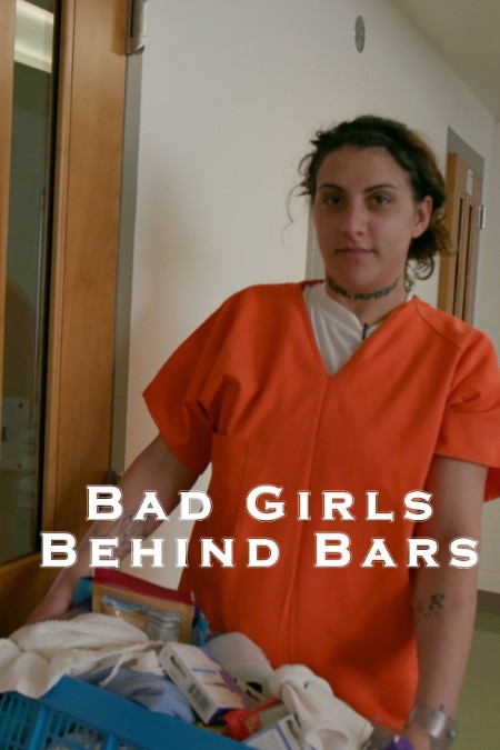 Bad Girls Behind Bars S02E05 1080p WEB h264-POPPYCOCK