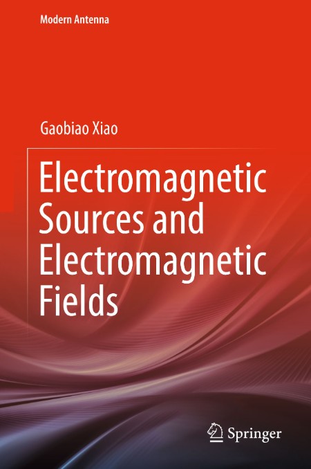 EMF Effects from Power Sources and Electrosmog by William J. Rea 63e9446fdc7aebb1e2f71a25c394550d