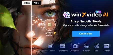 Winxvideo AI 2.1.0 Portable (x64)  C39bf506f38c63e4b990cf3b17ef9915