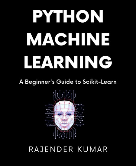 Python Machine Learning by Sebastian Raschka F889f3d776cce047e2134aa4ae85e818