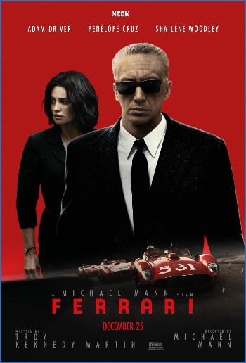 Ferrari 2023 1080p WEBRip x264 5 1-RiPRG