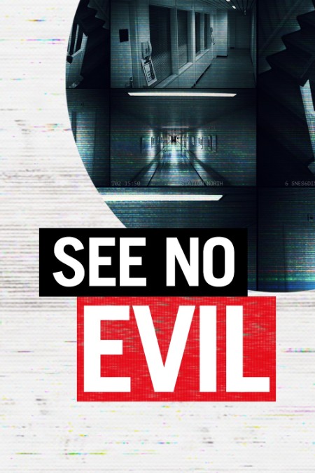 See No Evil S12E03 1080p WEB h264-EDITH