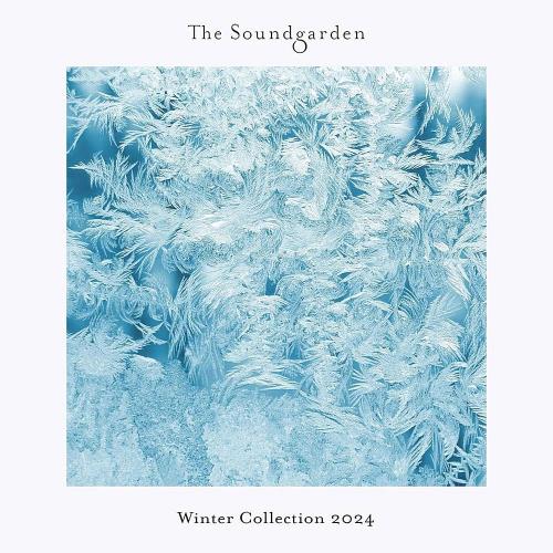 VA - Winter Collection 2024 (2024) (MP3)