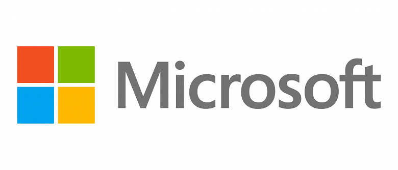 Базарная стоимость Microsoft добилась 3 триллионов долларов