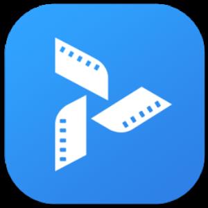 Tipard Video Converter Ultimate 10.2.52 macOS