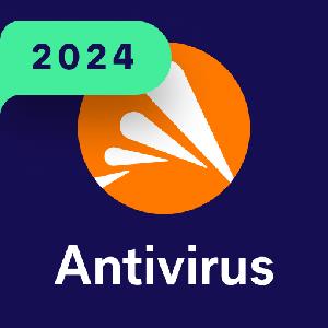 Avast Antivirus & Security v24.2.0
