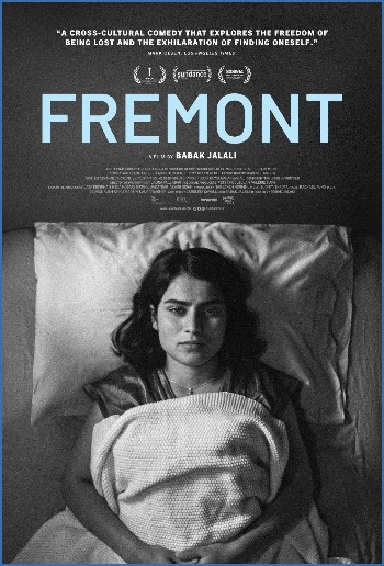 Fremont 2023 1080p BluRay DD+5 1 x264-PTer