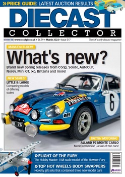 Diecast Collector 2024-03 (317)