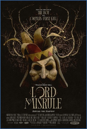 Lord of Misrule 2023 1080p WEB-DL DD+5 1 H264-BobDobbs Nl SubsSs