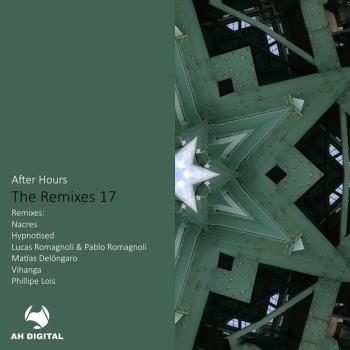 VA - After Hours - the Remixes 17 (2024) MP3