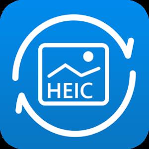 Aiseesoft HEIC Converter 1.0.36 macOS