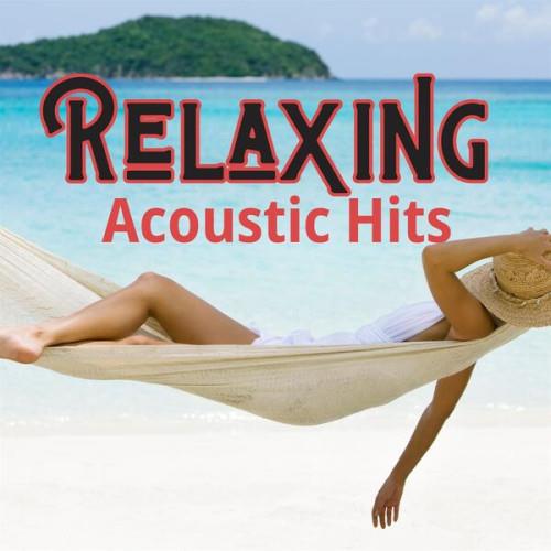 Relaxing Acoustic Hits (2024) Pop Best Dj Mix