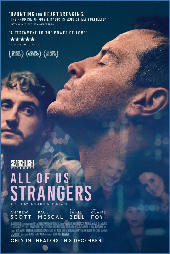 All Of Us Strangers 2023 1080p WebRip X264 Will1869