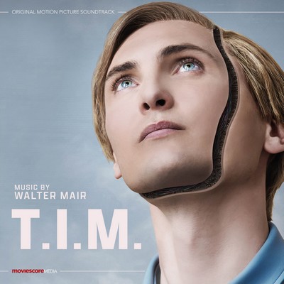 T.I.M Soundtrack