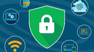 Security + (SY0-601) Self-paced Course!