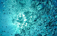Ученые оценили мировые запасы подземных вод