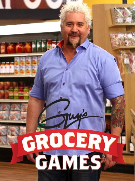 Guys Grocery Games S35E10 1080p WEB h264-FREQUENCY