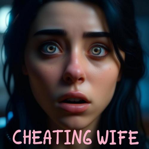 RoxxGame - Cheating Wife v0.2b Porn Game