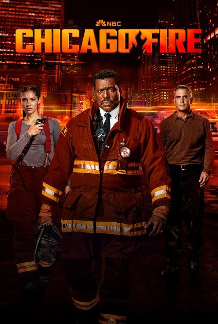 Chicago Fire S12E02 1080p WEB h264-ETHEL