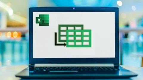 Power Query And Power Bi Combo Course